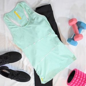 Lole Workout Tank